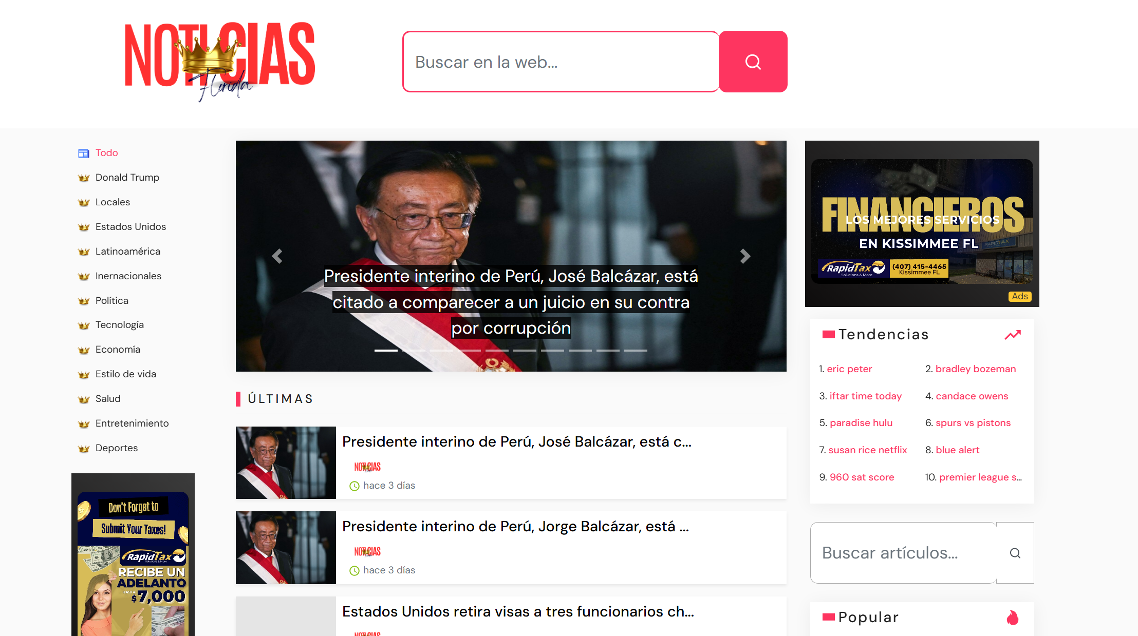Agencia de Publicidad y Crecimiento Digital en Colombia
